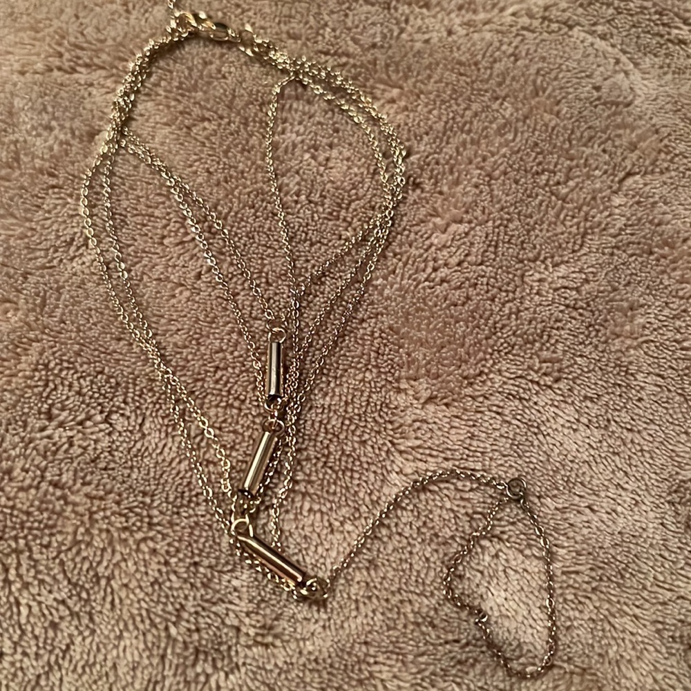 Bracelet ring - Picture 2 of 2